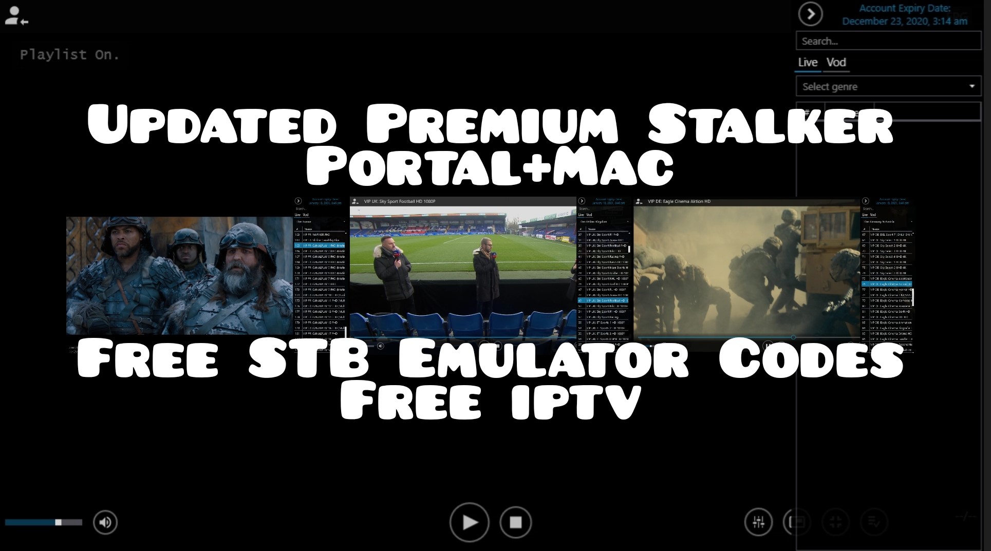 Сталкер портал ру. Stalker portal code. Stalker эмулятор. Сталкер порталы для смарт тв. Рабочие сталкер порталы.