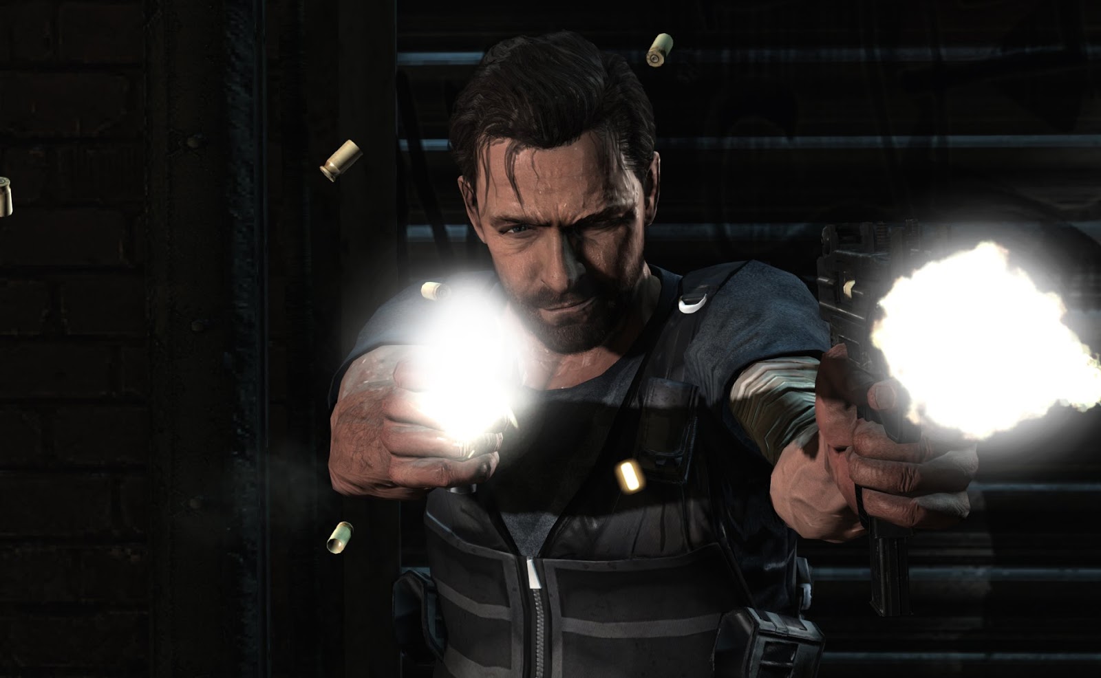 max payne 3 blackbox max payne 3 blackbox