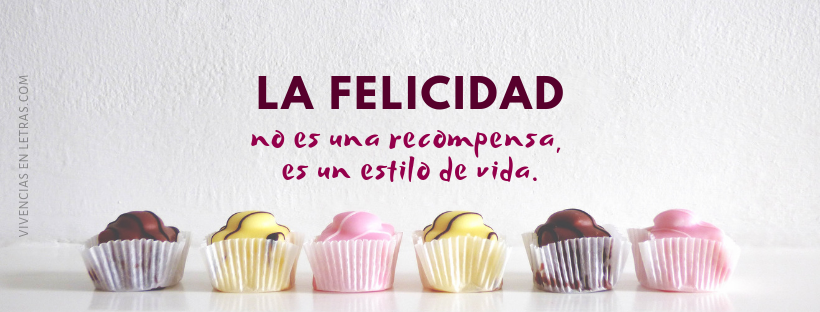 30 Frases de la felicidad para tu portada de Facebook