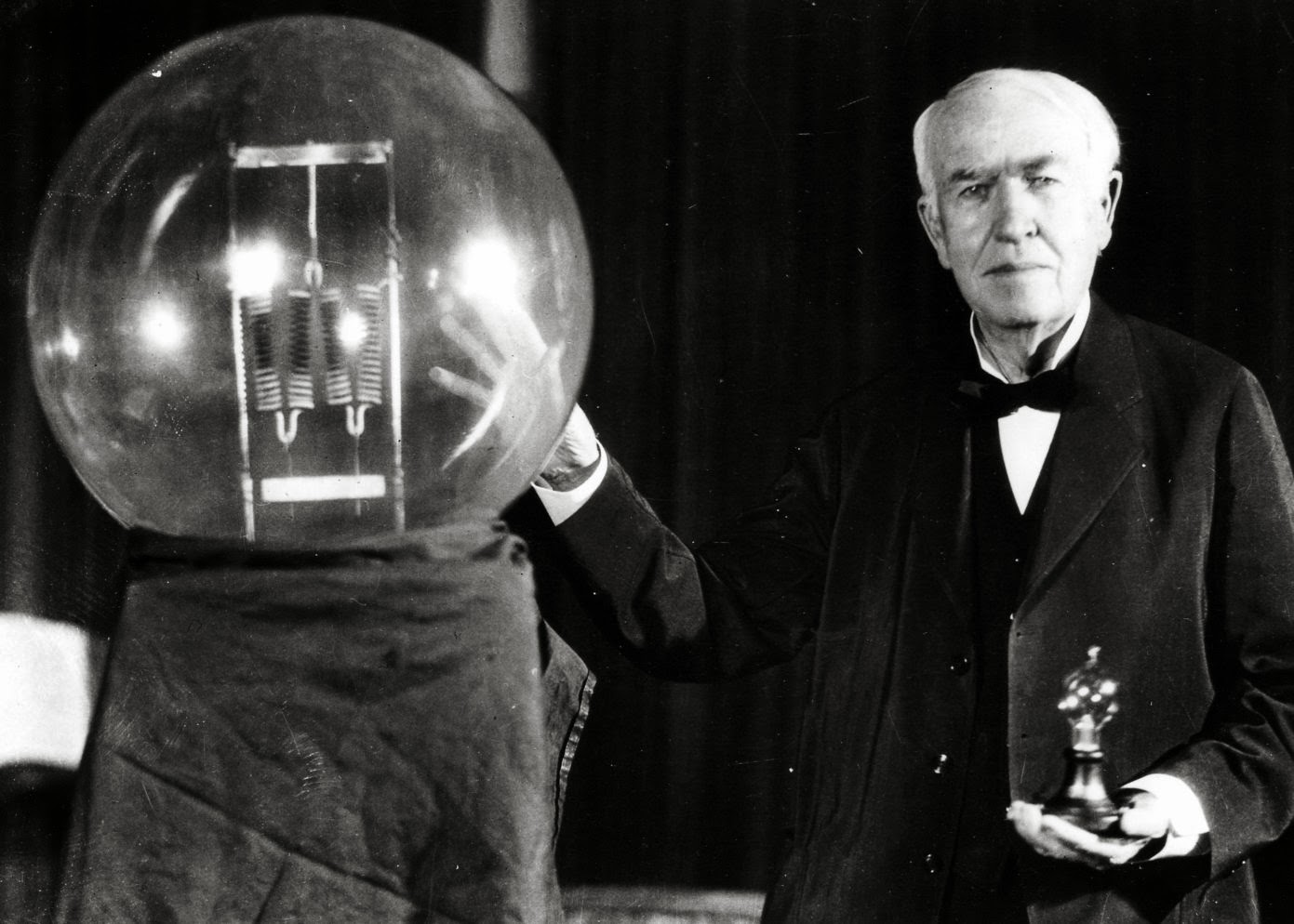 Y h gase La Luz Ciencia Bizarra Y h gase La Luz Ciencia Bizarra