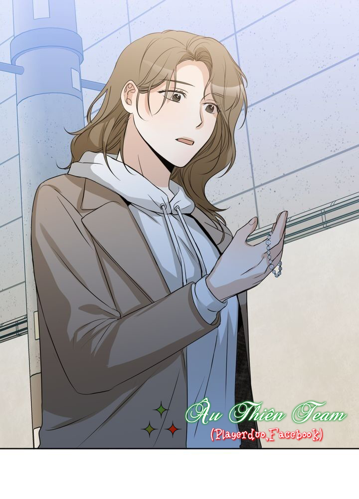 Đọc truyện Giấc Mơ Ngọt Ngào (18+) - Chapter 18