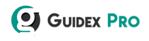 an Online Web Magazine - Guidei Pro