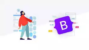 Complete Bootstrap 5 Course for Beginners