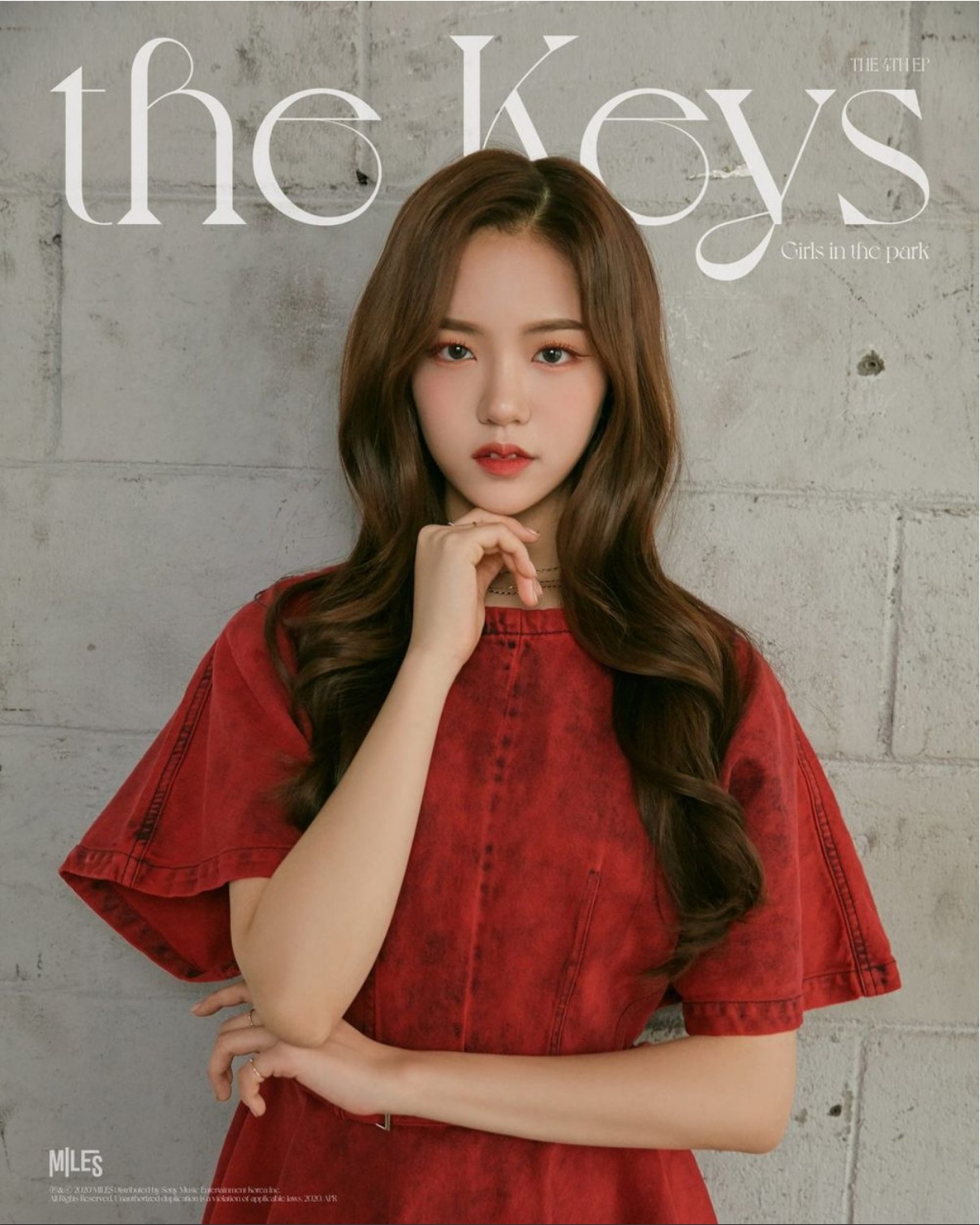 %25EA%25B3%25B5%25EC%259B%2590%25EC%2586