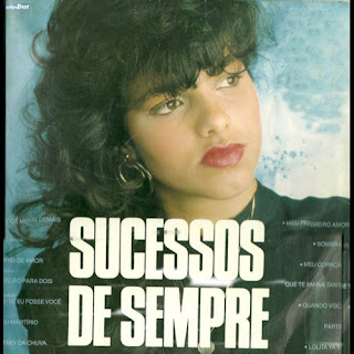 musicadasantigas.blogspot.com