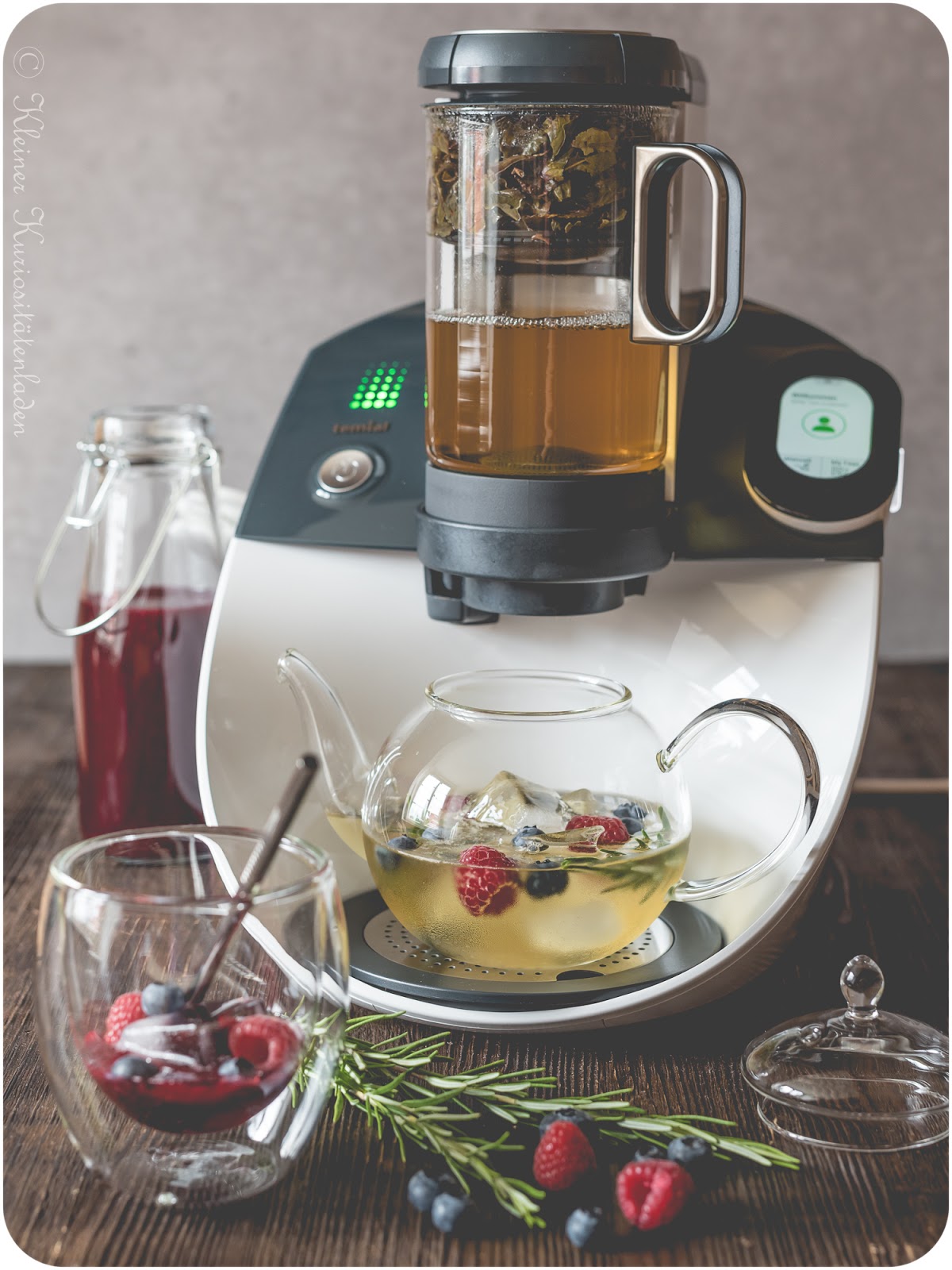 Die Moderne Und Erfolgreiche Vermarktende Erzeugergenossenschaft Landgard De