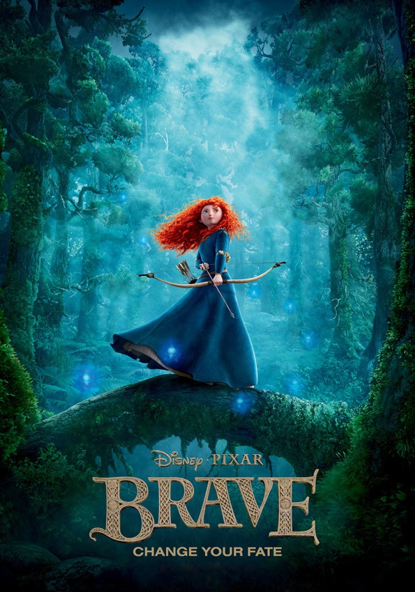 Citation Disney Rebelle Francais Citation Disney Rebelle Francais