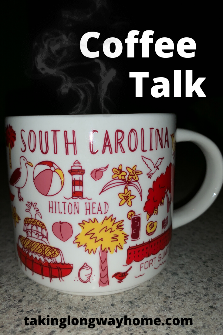 Disclaimer This post contains affiliate links.