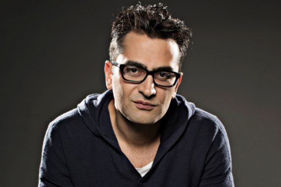 5 Pemain Poker Terbaik di Dunia - Panduan dan Tips Poker