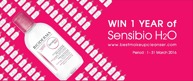 Why do I Love Bioderma Sensibio H2O - Bioderma Indonesia Review 1- What Makes Bioderma Sensibio H2O So Special 50 Why do I Love Bioderma Sensibio H2O - Bioderma Indonesia Review 1- What Makes Bioderma Sensibio H2O So Special 50
