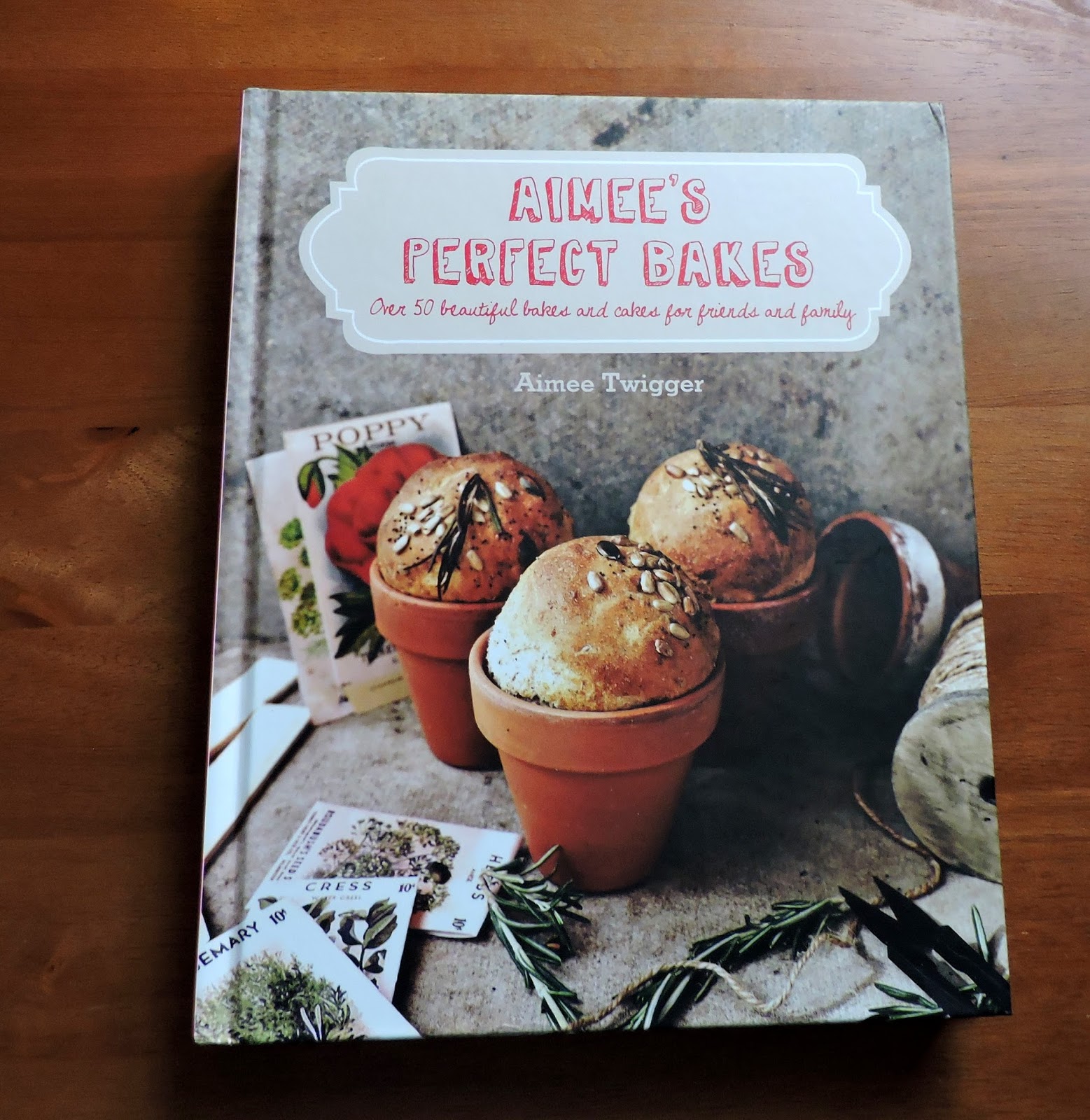 Perfect Cakes Every Time: Selly Madeline'S Secret - vkgepzm