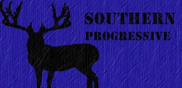 The Southern Progressive