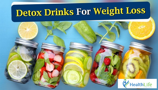Detox lose weight with water fruit, great weight loss re-physique Detox lose weight with water fruit, great weight loss re-physique