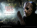 Jason Killer Man