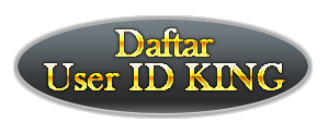 Id king