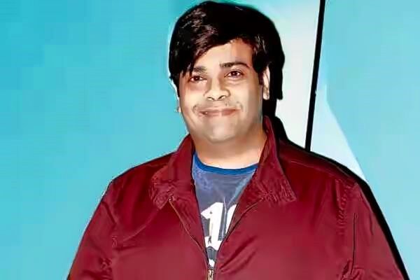 Kiku Sharda Comedian HD Pictures, Wallpapers - Whatsapp Images