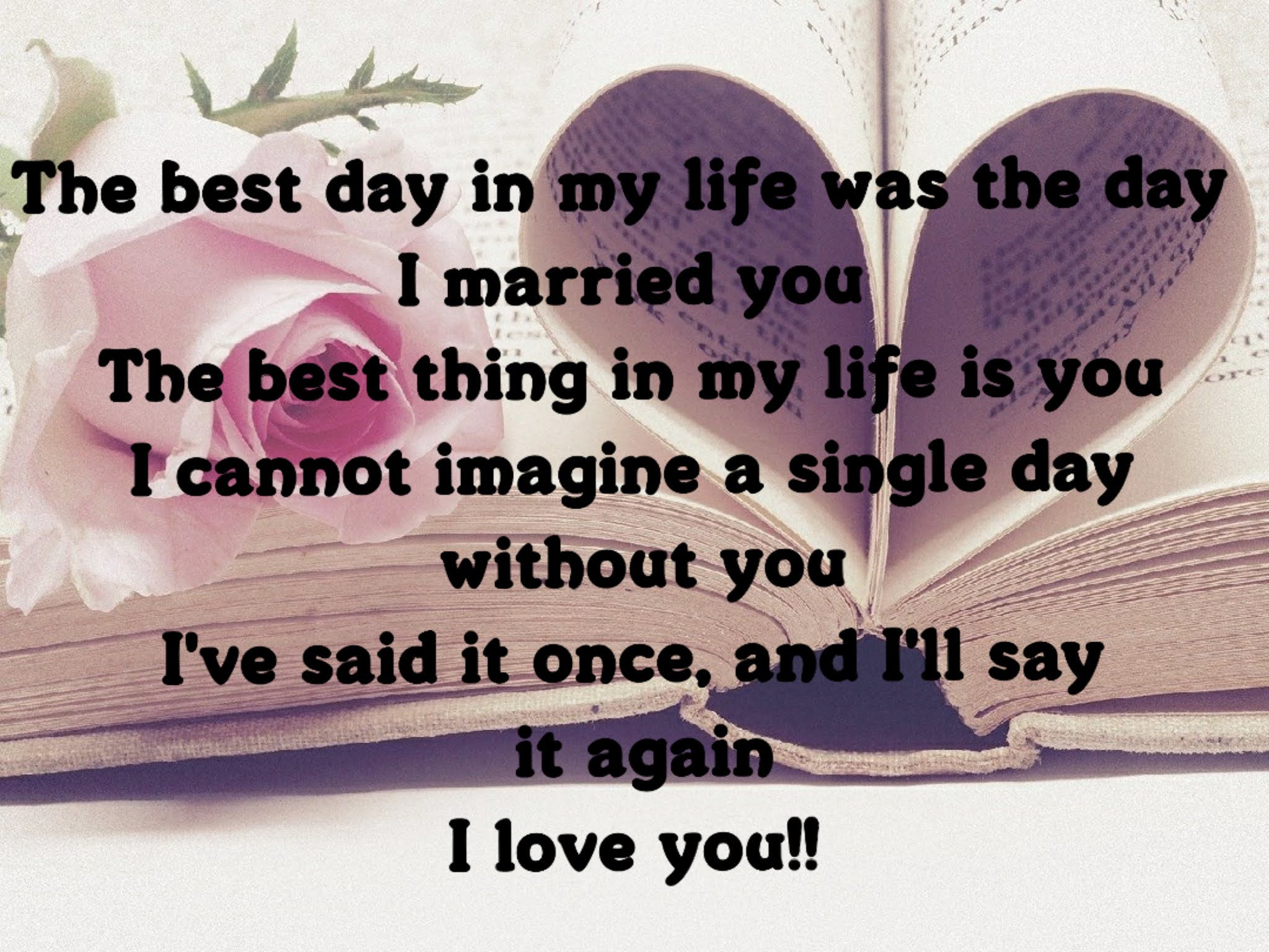 Best 30 new love status english with pics for whatsapp 2020 Best new