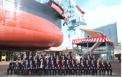 Test Happens Teledyne Lecroy Blog Back To Basics Sequence Mode