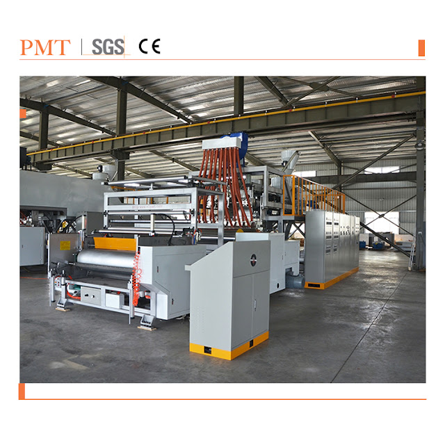 Pvc Marble Sheet, Pvc Sheet, Marble Sheet Pvc, Office Home Decor Waterproof Pvc Marble Plastic Sheet Production Line Price