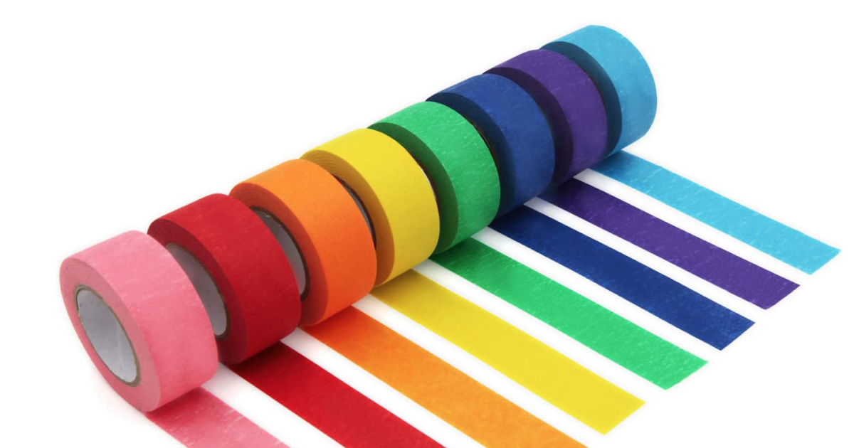 Tapetastic! ExhibiTricks The Museum Exhibit Design Blog