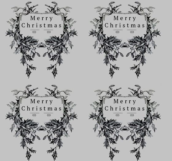Shadowhouse Creations: SC Christmas Digital Papers