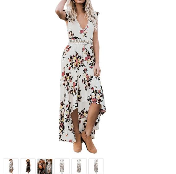 Maroon Velvet Long Dress - Upcoming Clothing Sales