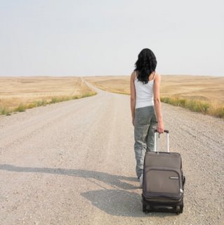 leaving.jpg