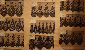 tbilisi georgia silk textiles architecture, georgia silk museum, georgia textiles craft