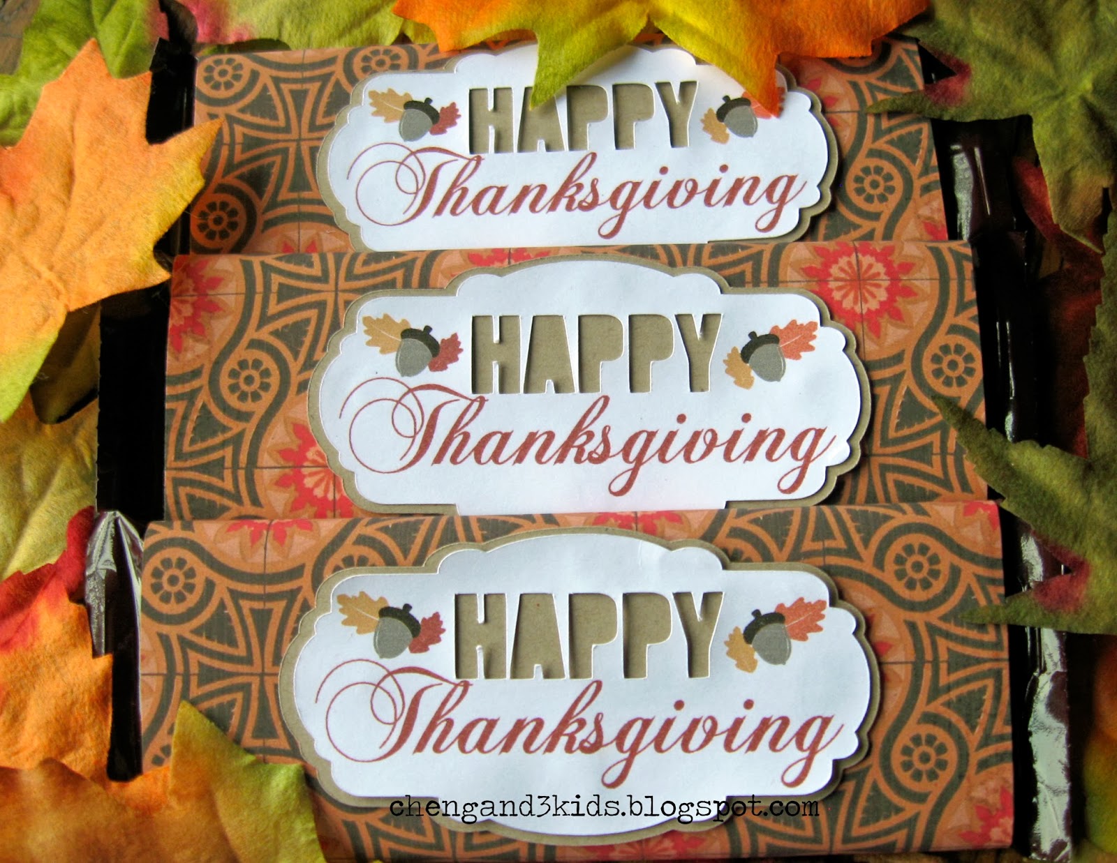 Cheng And 3 Kids Thanksgiving Teacher Gift cheng-and-3-kids-thanksgiving-teacher-gift