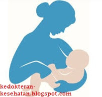 Alasan Pemberian ASI Eksklusif - KLIK INSTAL