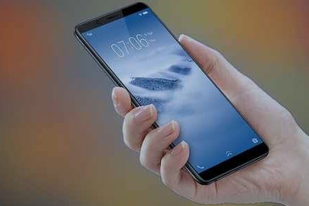 4 Cara Mereset HP Vivo Yang Lupa Password Dengan Mudah