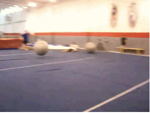 10.gif