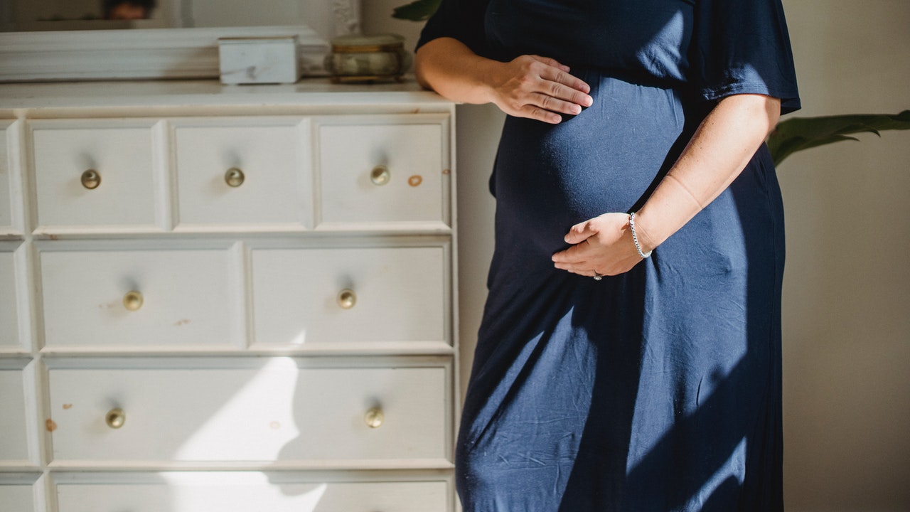 Hamilelikte Yapılması Gerekenler Nelerdir? Bilgi Defteri Hamilelikte Yapılması Gerekenler Nelerdir? Bilgi Defteri