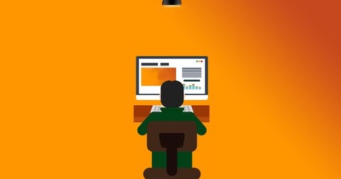 Dlang: The Complete D programming Language Course (Next C++)[100% FREE ...