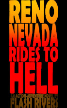 Reno Nevada Rides To Hell