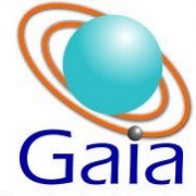 Gaia Escola de Astrologia