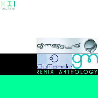Manila Killa Youth Feat Satica By Moving Castle New Manila Manila Remix