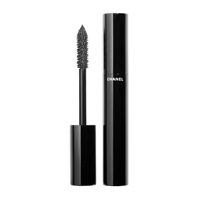 Chanel Le Volume de Chanel Mascara - شانيل