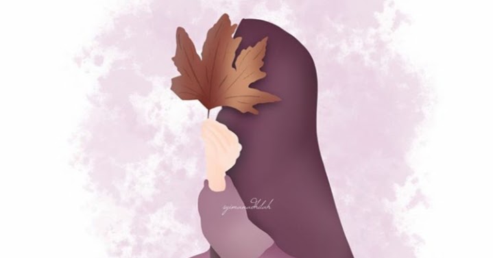 [Puisi] Baper | KAK SAIF