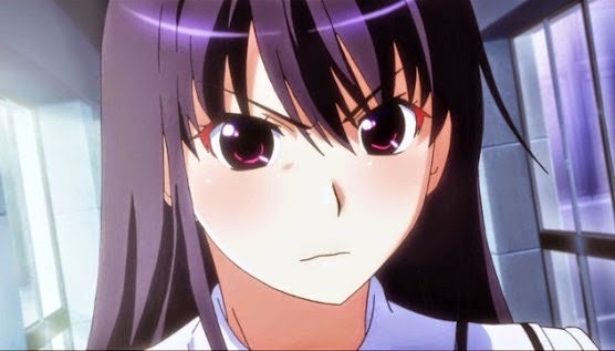 download itazura na 1 ep 3 sub indo download itazura na 1 ep 3 sub indo