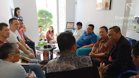 PENGACARA MILENIAL ZAMAN NOW HARUS MENGEDEPANKAN WIN WIN SOLUTION