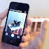 Augmented Reality turn photo into virtual images using AReader app