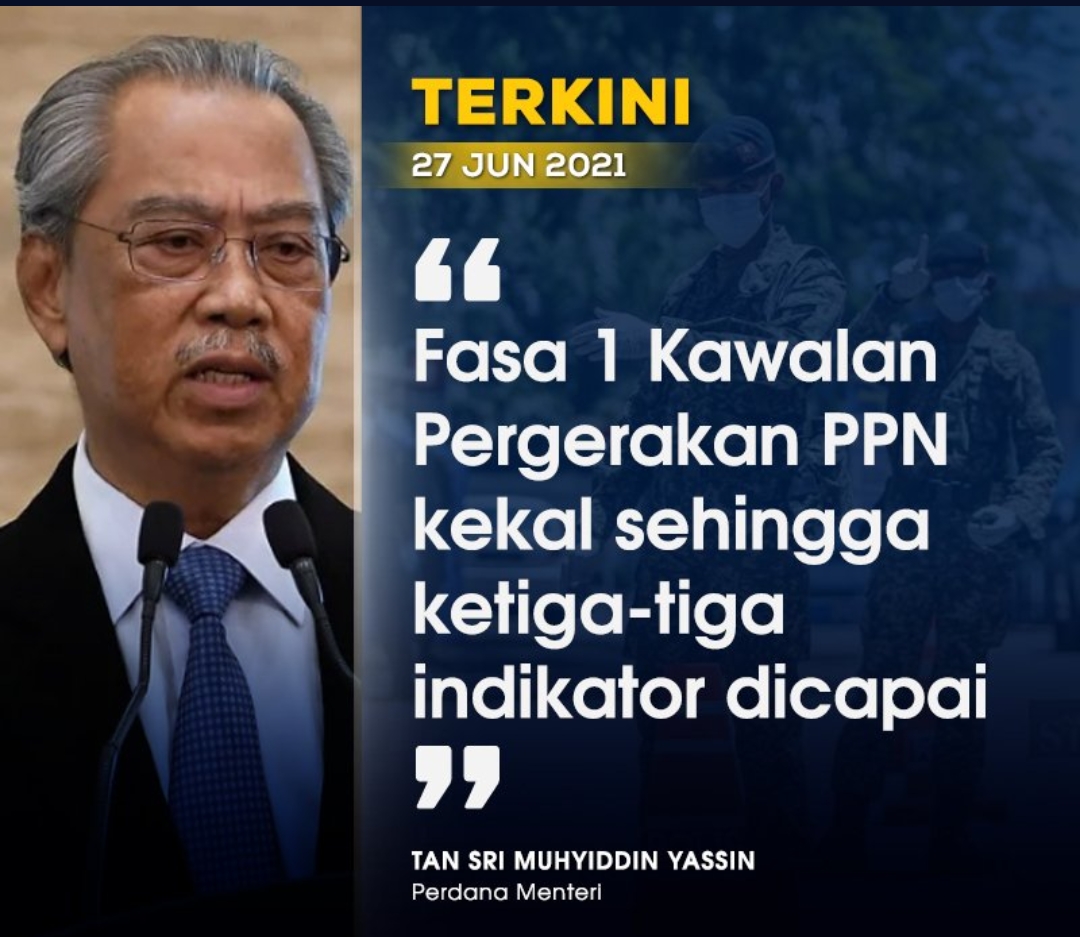 Fasa 1 3.0 pkp Masa Operasi