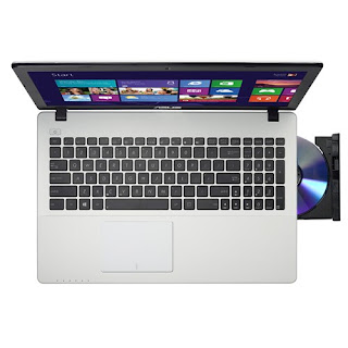 Merk laptop terbaik yang paling bagus untuk pelajar - Notebook Berkualitas dan Awet