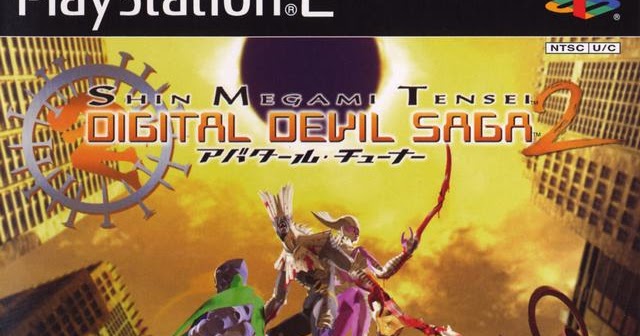 nocturne pnach codes nocturne pnach codes