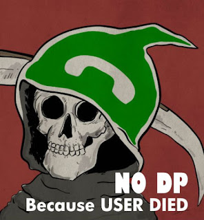 no-dp-because-user-died-for-whatsappp