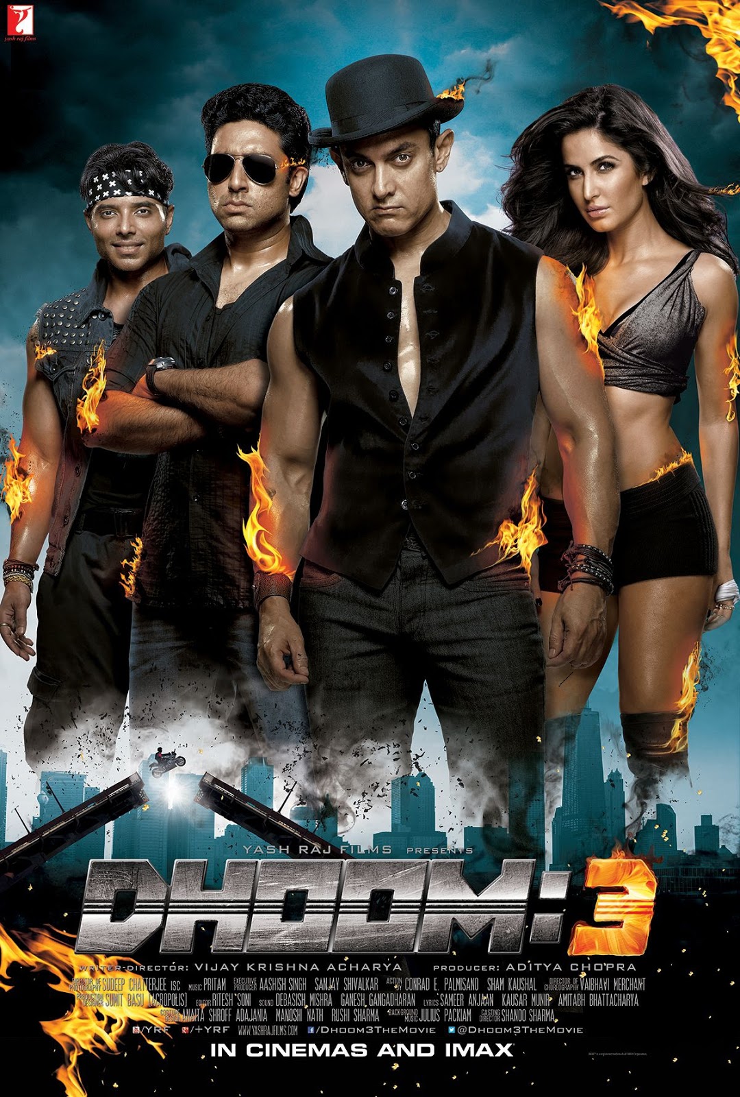 kamli lyrics kamli lyrics