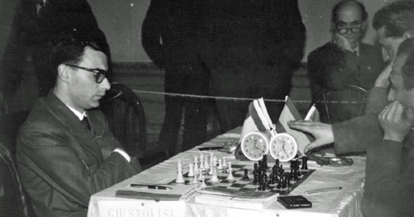 LABIRINTI E CASEMATTE Alberto Mario Giustolisi