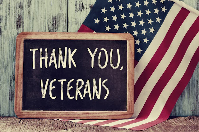 memorial day Thank you quotes sayings memorial day Thank you quotes sayings