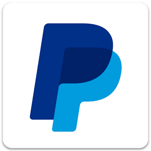 تحميل وشرح تطبيق باي بال PayPal لنقل الأموال عن طريق الإنترنت